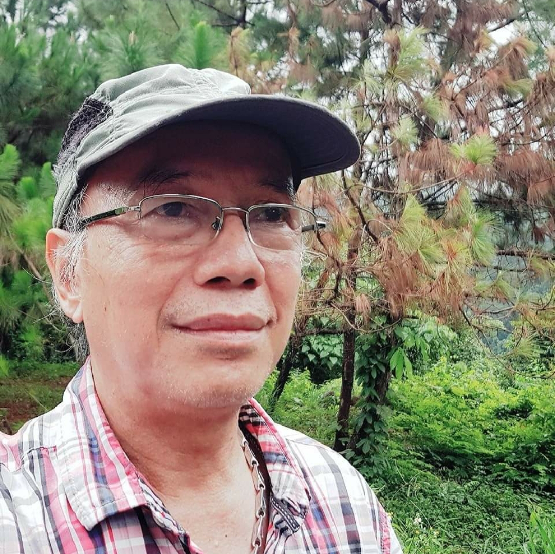 Xô NK Profile Picture
