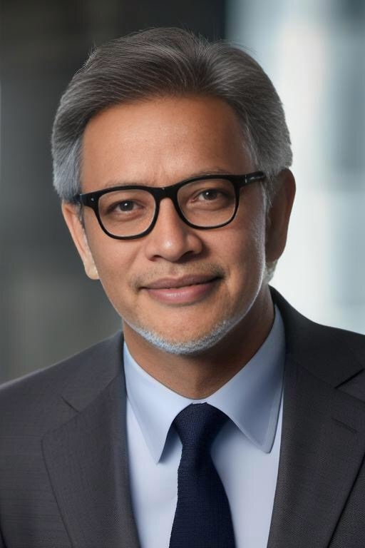 Thành Trần Profile Picture