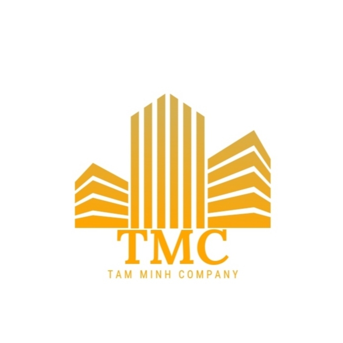 Tam Minh Trading Profile Picture