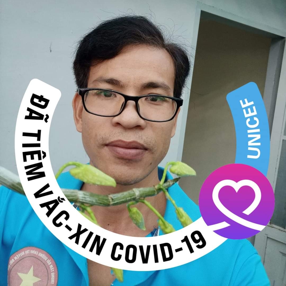 Dũng Vũ Profile Picture