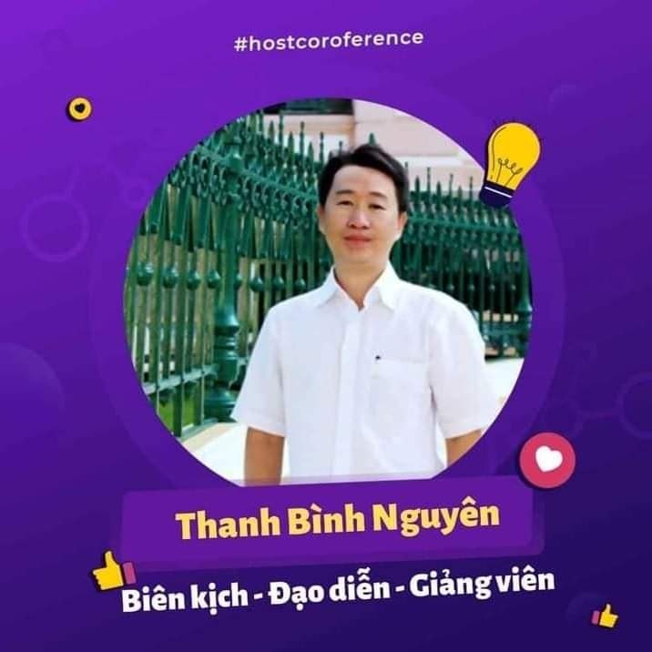 Bình Nguyên Thanh Profile Picture