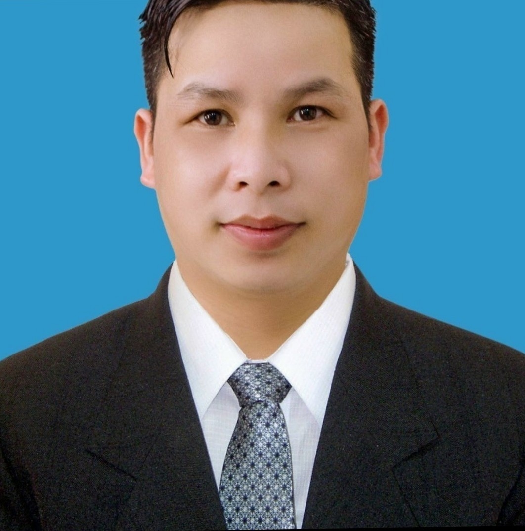 TUNG DUONG QUANG Profile Picture