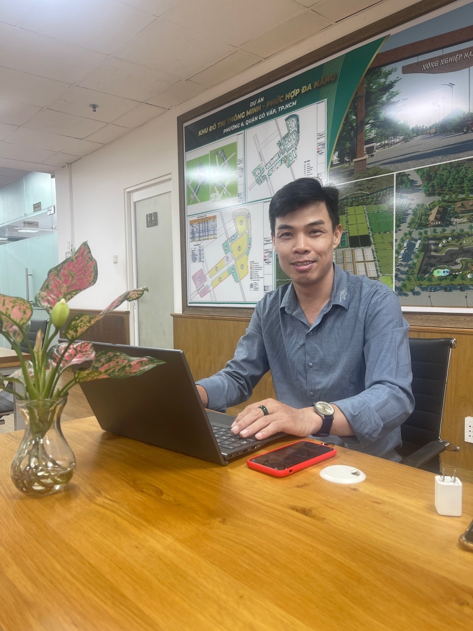 ĐỖ VĂN GIỚI Đỗ Profile Picture