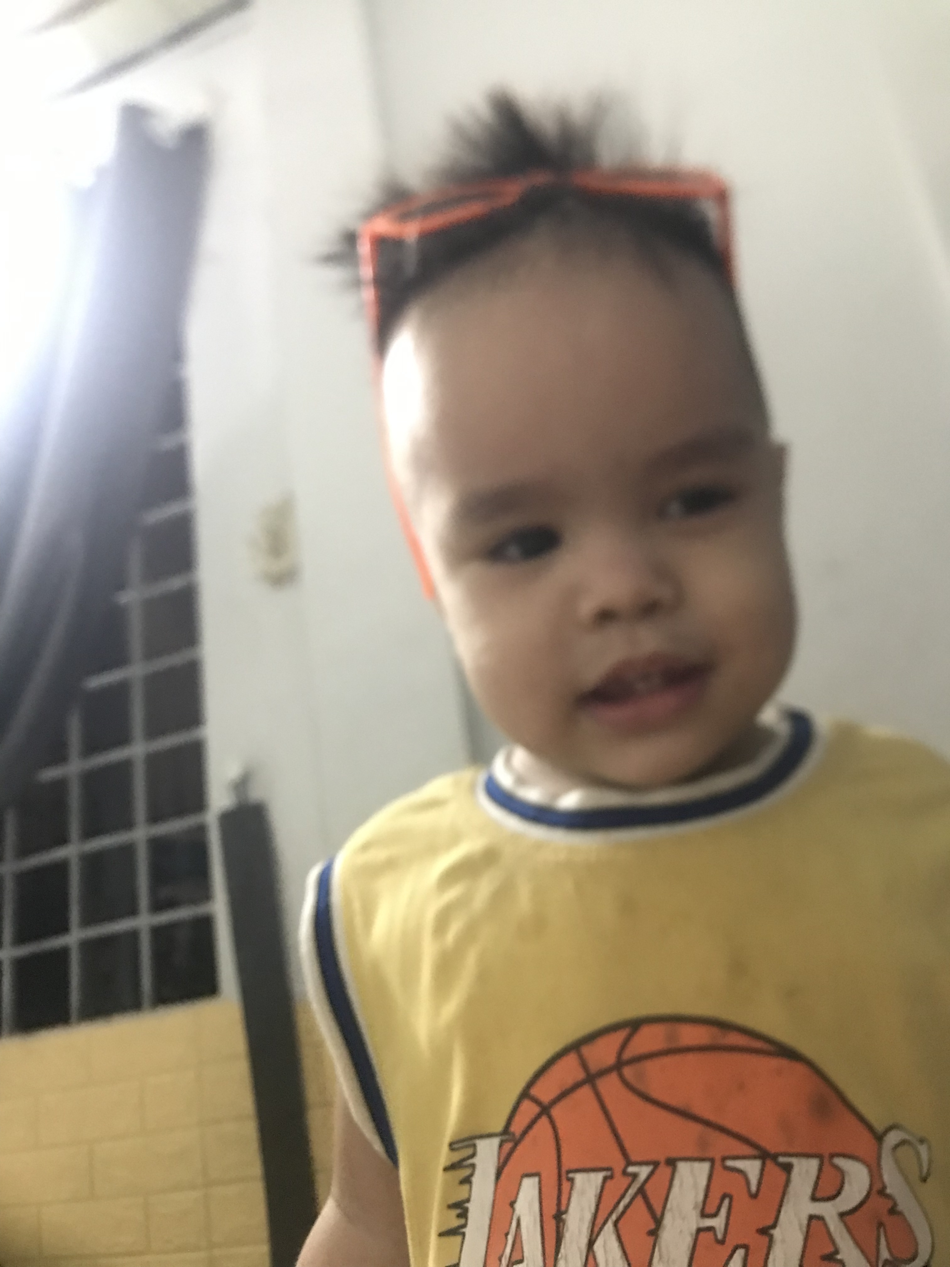 Nguyễn tiến Sỹ Nguyễn Profile Picture