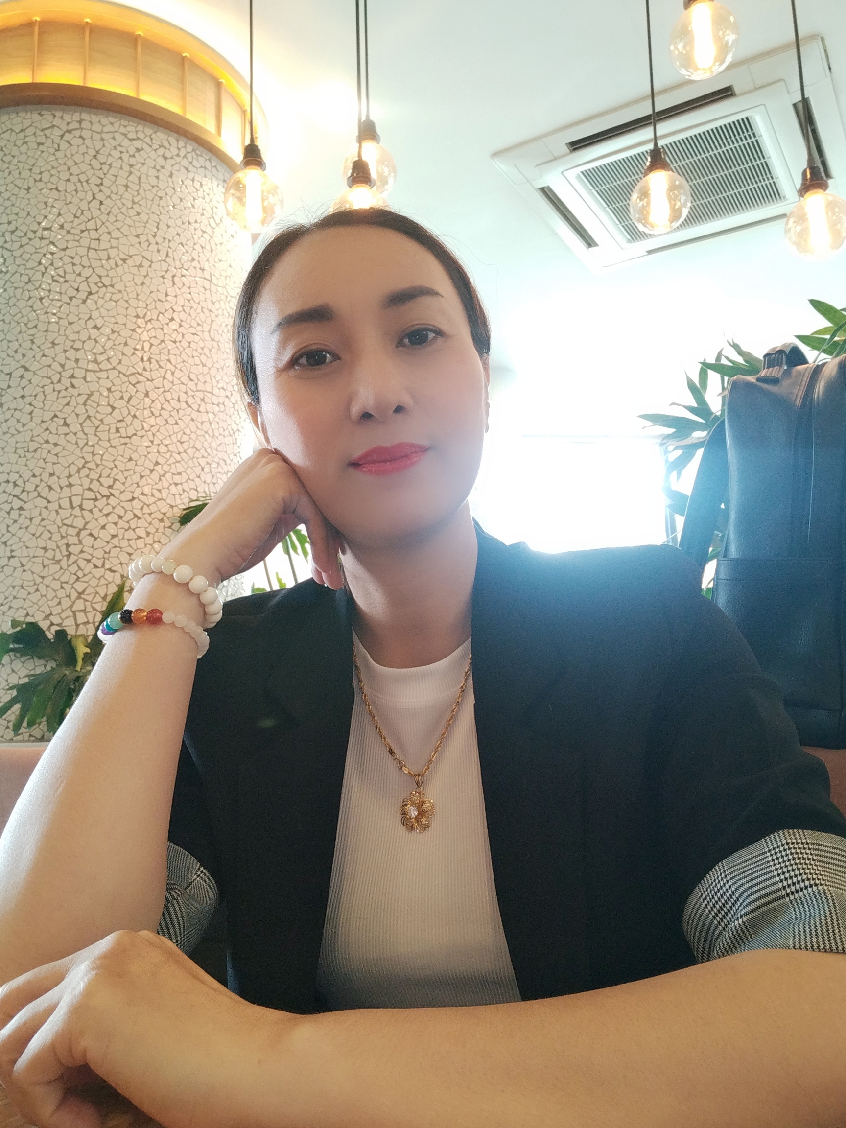 Lan Nguyễn Profile Picture