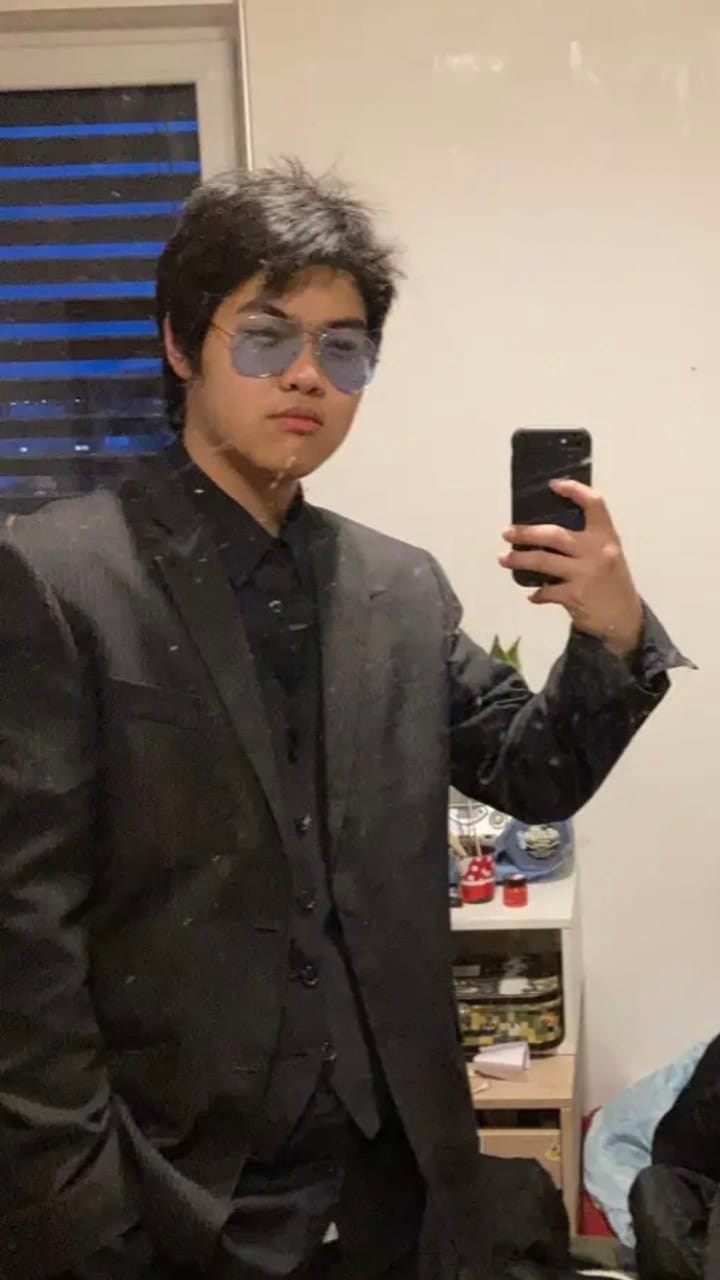 Đức Bùi Anh Profile Picture
