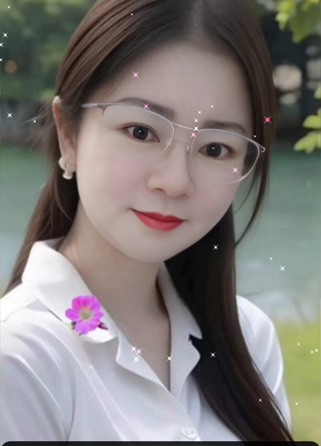 Kim Cúc Nguyễn Thị Profile Picture