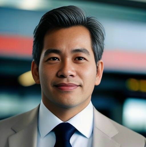 lê vương Profile Picture