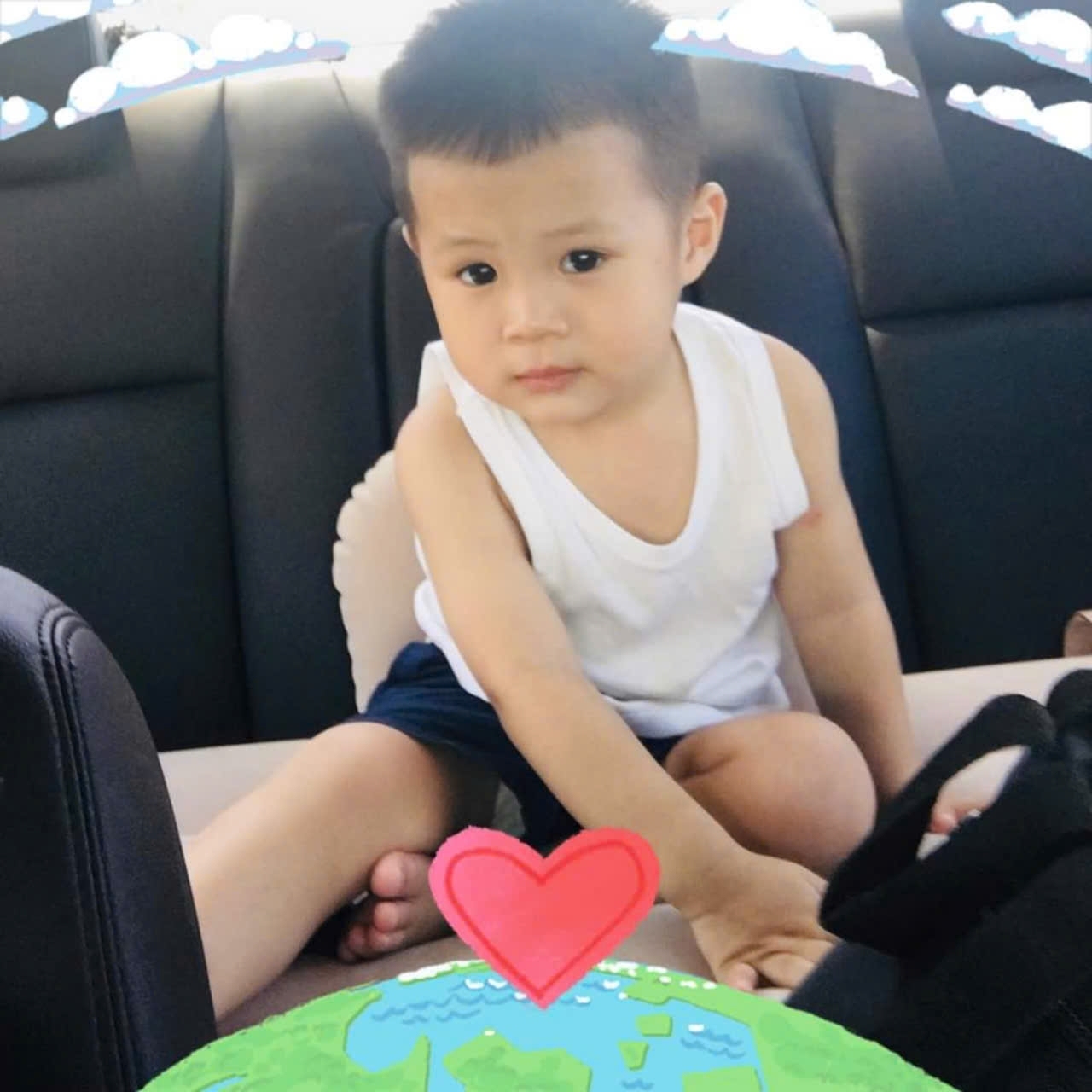 Hằng Trần Minh Profile Picture