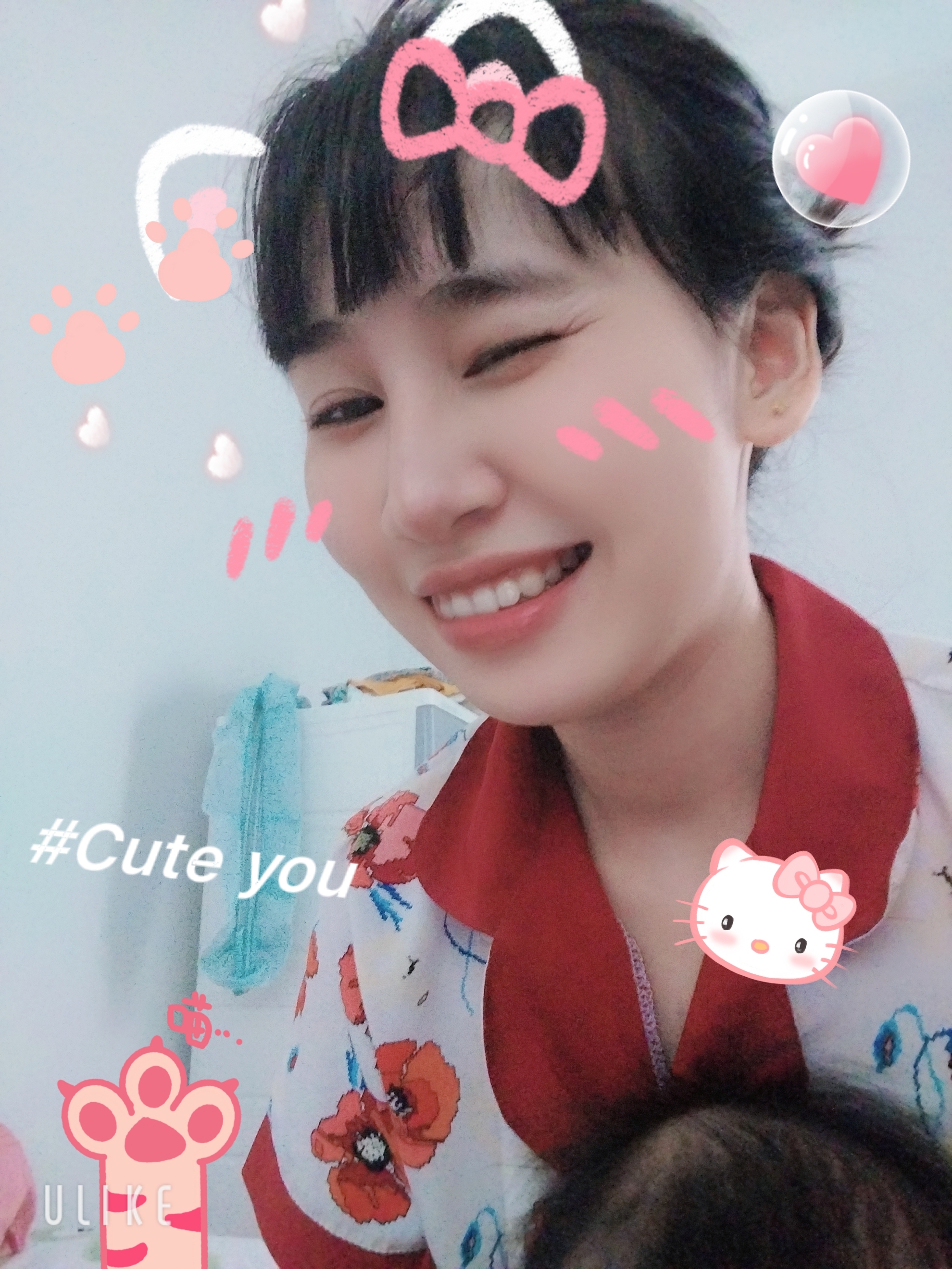 PHUONG LAN Profile Picture