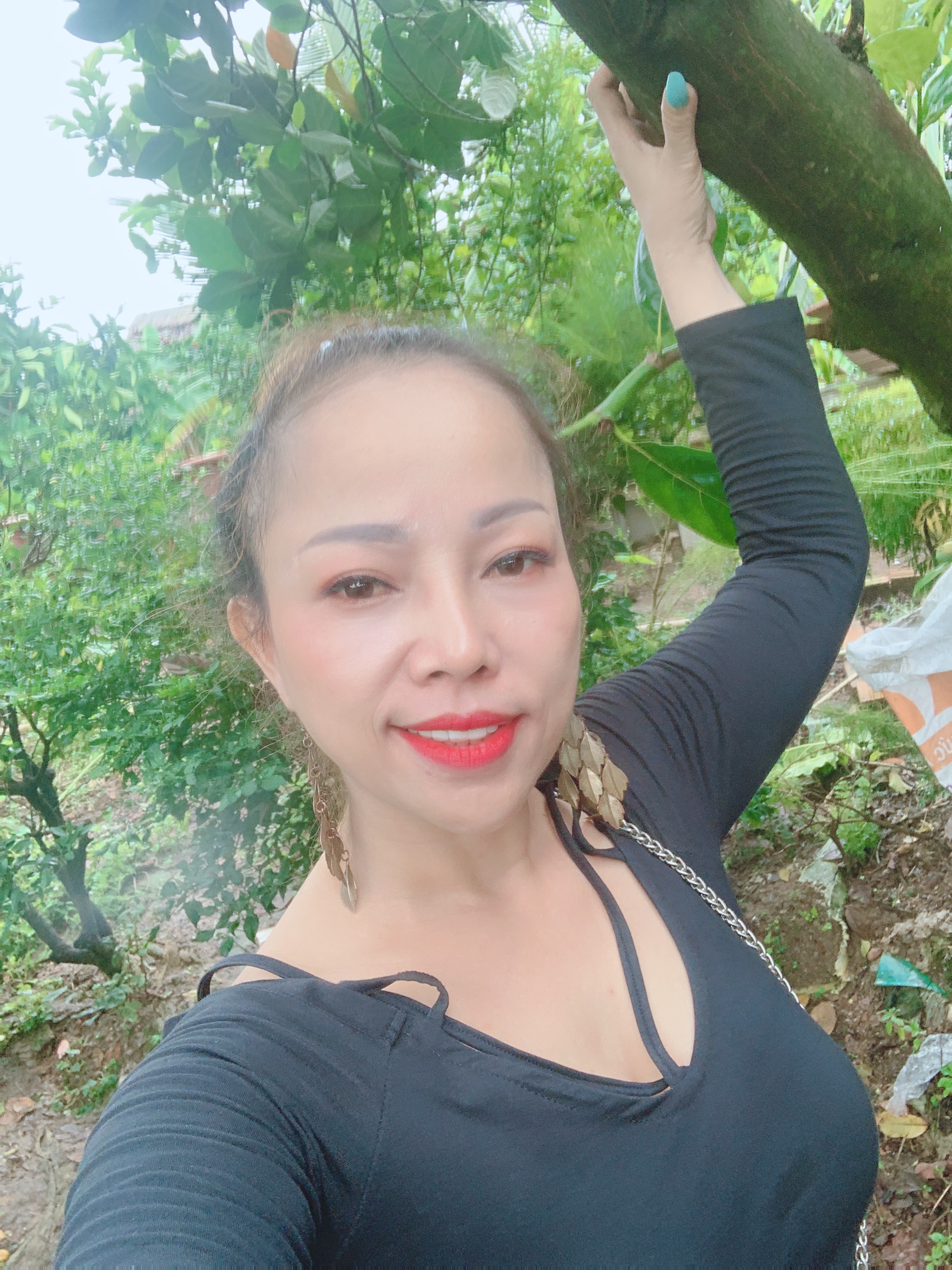 Khánh Vy Phạm Profile Picture