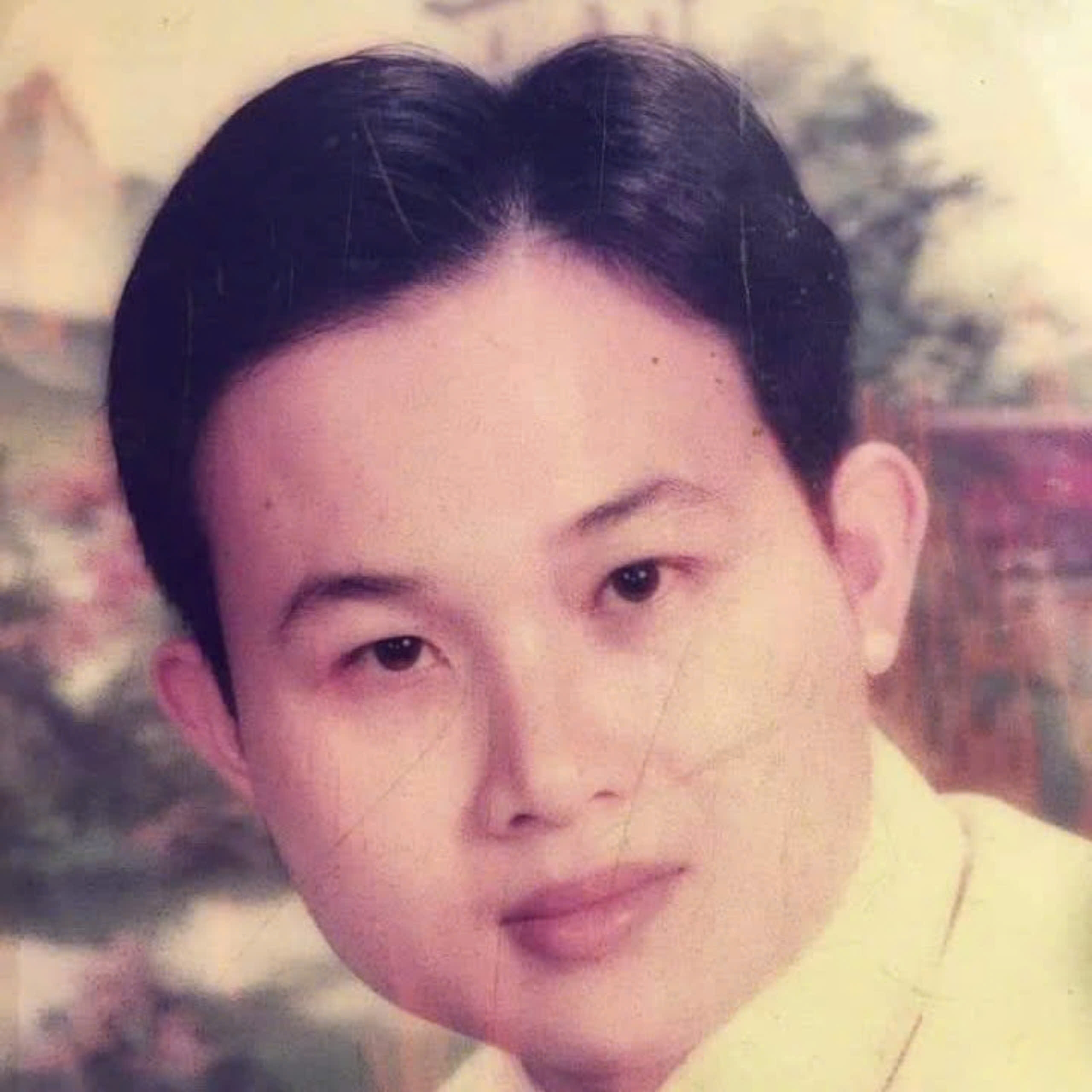 LƯƠNG PHÚC  THANH Profile Picture