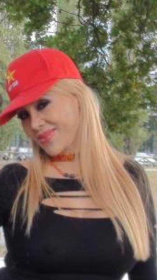 Ph Châu Loan Profile Picture