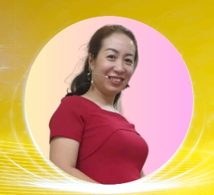 Ý Quỳnh Profile Picture