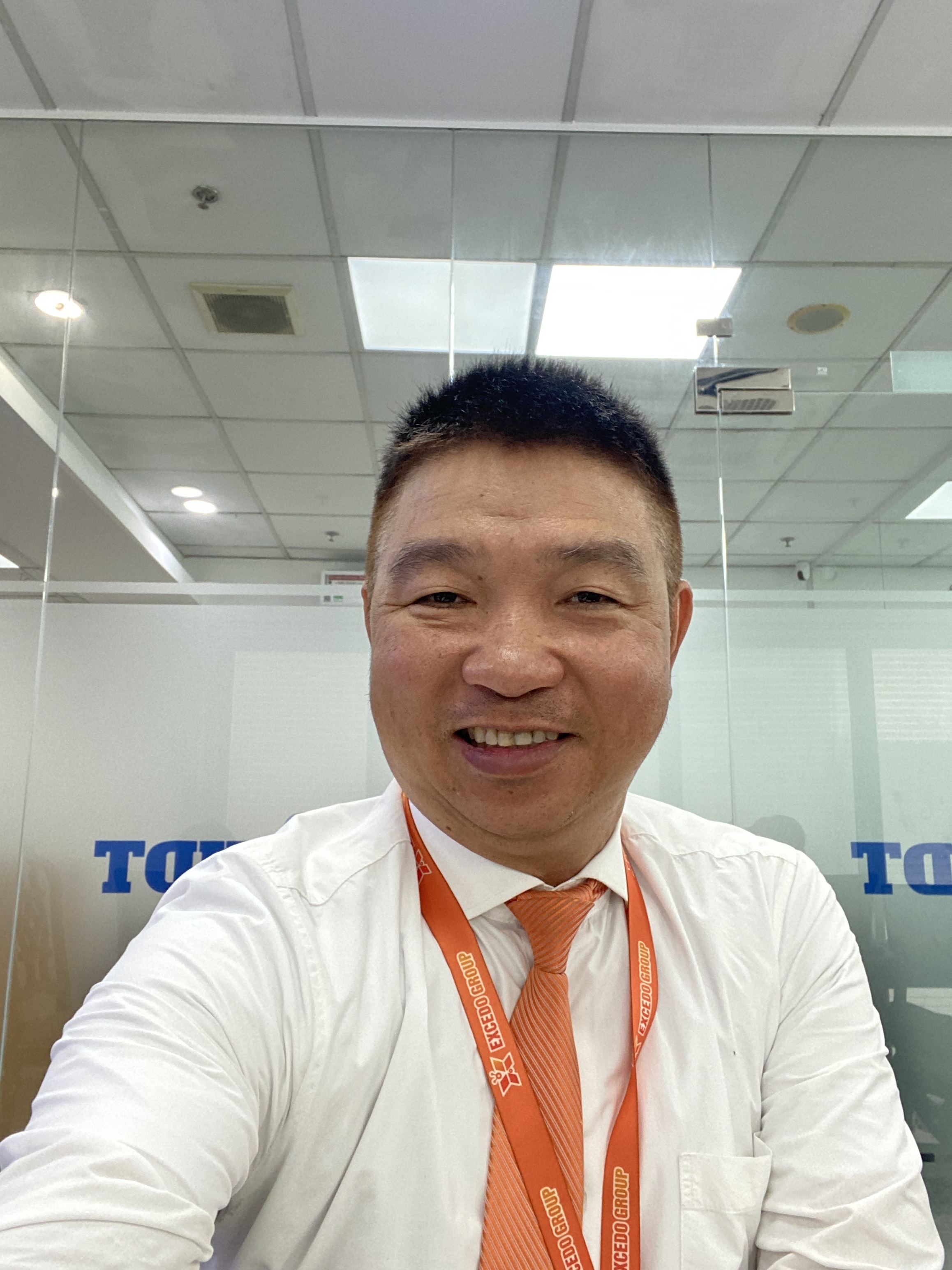 Bình Trần Hải Profile Picture