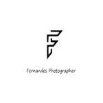 Fernandes Photography Profile Picture