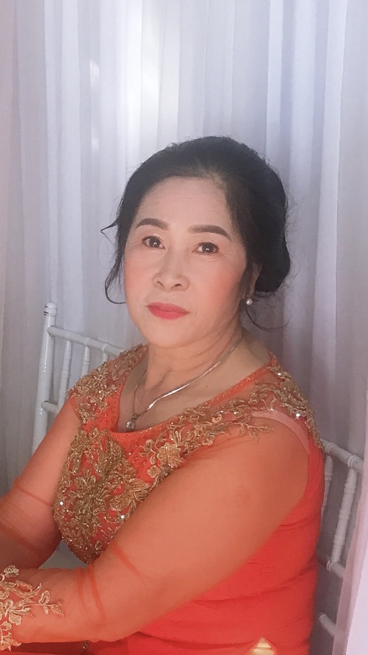 Sang Nguyễn Profile Picture