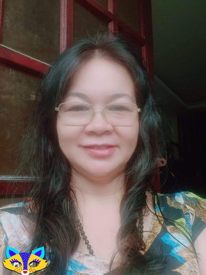 Thao Nam Tran Profile Picture