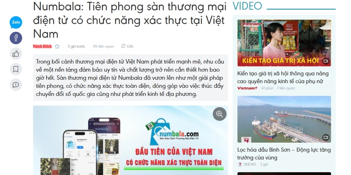 Article Picture
