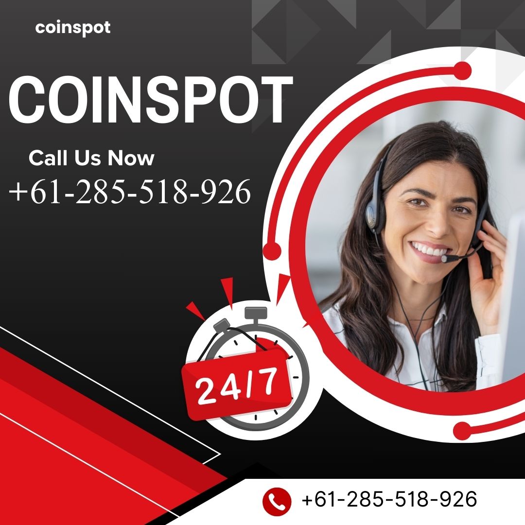 How to submit an AUD Withdrawal request - CoinSpot [Offical Toll Free Number]+61-285-518-926 - Australia, Other Countries - Great Classified Ads