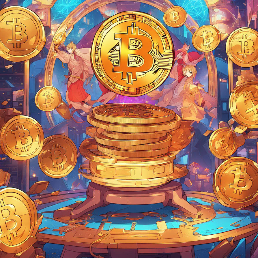 How do I update my phone number on Robinhood? by zen2372 on DeviantArt