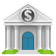 Can I Withdraw Money from Robinhood Debit Card? | Alaska Outdoors Forums