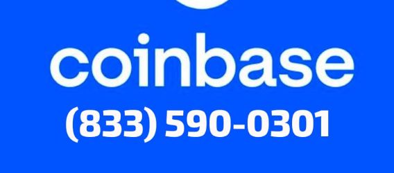 How Do You Contact Coinbase [𝐄𝐗𝐏𝐄𝐑𝐓 𝐓𝐄𝐀𝐌] | Crypto-Potential