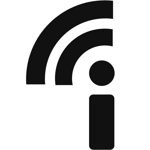 How can i talk to a live person on 𝕔𝕠𝕚𝕟𝕓𝕒𝕤𝕖? - Insync Forums ❤
