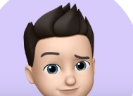 bacadov bacadov Profile Picture