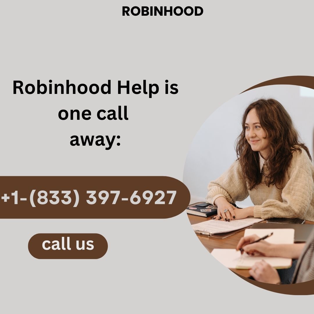 How do I contact Robinhood support if I can't log  by kind121 on DeviantArt