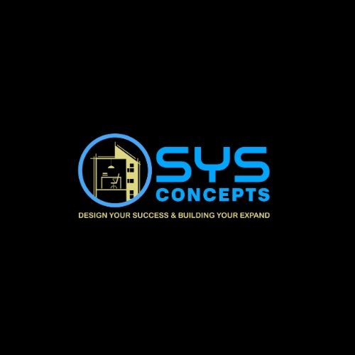 OSYS Furniture Profile Picture