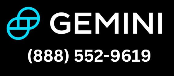 How Do I Change My Phone Number In My Gemini Account?   | Crypto-Potential