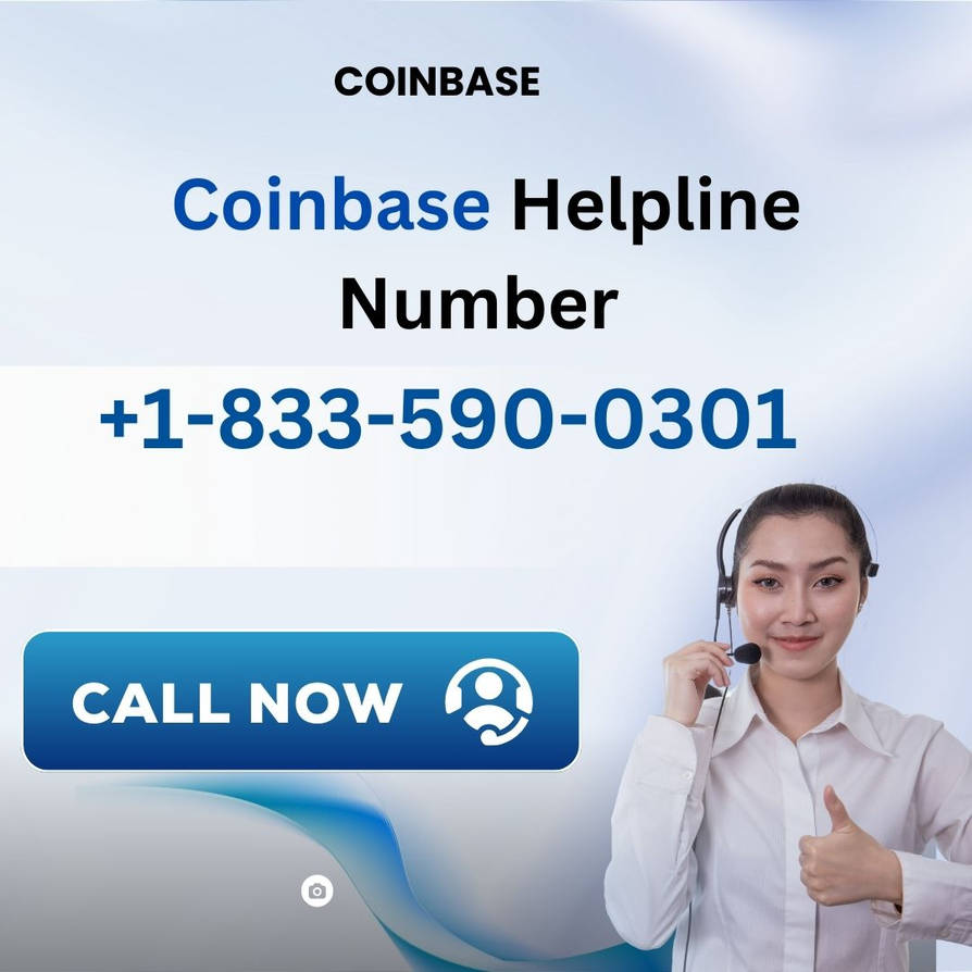 how to update phone number in coinbase  by crDavid111 on DeviantArt