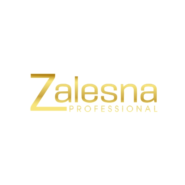 Việt Nam Zalesna Profile Picture
