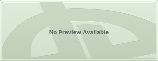 Can't sign into Coinbase or Coinbase Pro account.  by carone004 on DeviantArt