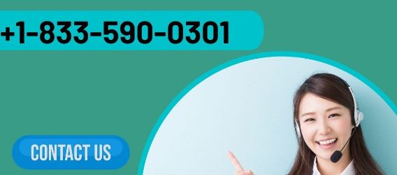 How Do I Change My Phone Number On Coinbase EASY To Get️ CoNNect | Crypto-Potential
