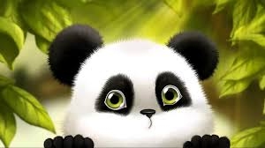 jessica smith Profile Picture