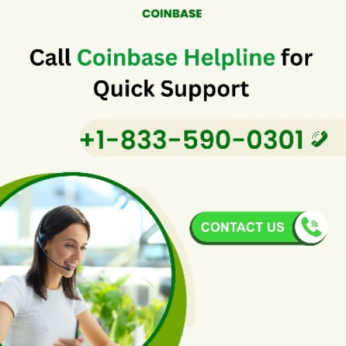 how to change phone number on coinbase {{{Ask-The-Expert}}} By williamryles_11
