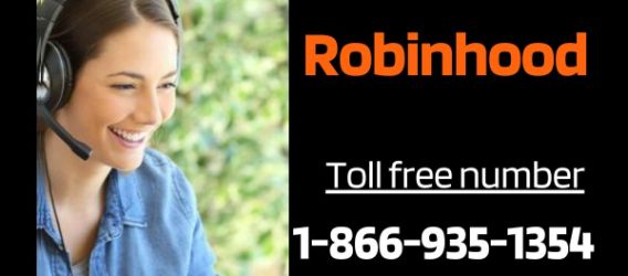 How Do I Change My Email Address In Robinhood?   | Crypto-Potential