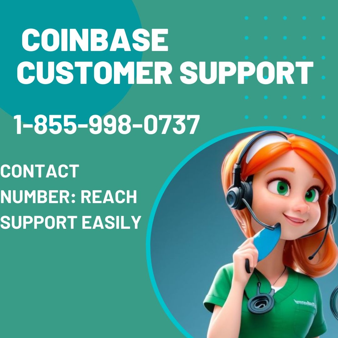 NAV89898 7867678 Profile Picture