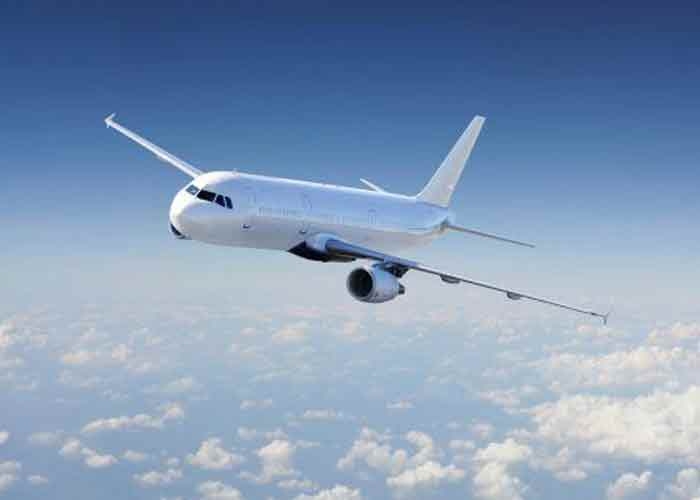 kamini kour Profile Picture