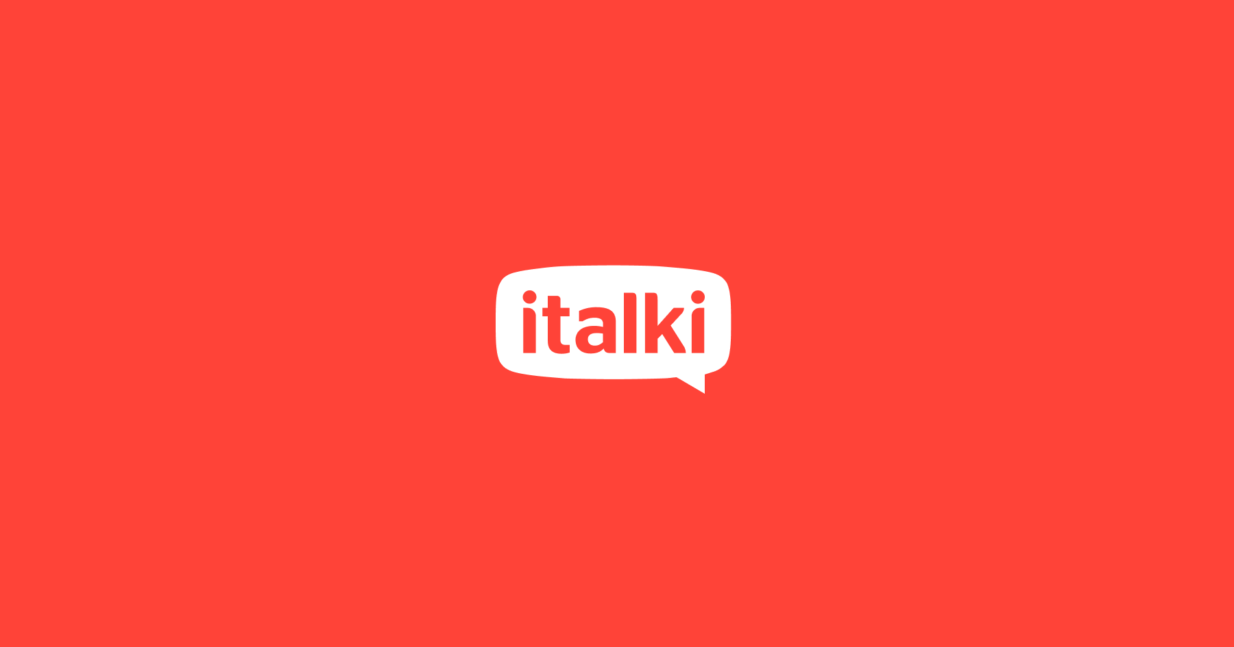 italki - how to login to coinbase if you lost your phone 1 (833)-59.O-(O3.O 1) [𝖔𝖋𝖋𝖎𝖈𝖎𝖆𝖑 𝖍𝖊𝖑𝖕𝖑𝖎