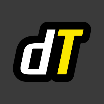 Does Coinbase freeze accounts? | Ski-Doo Snowmobiles Forum