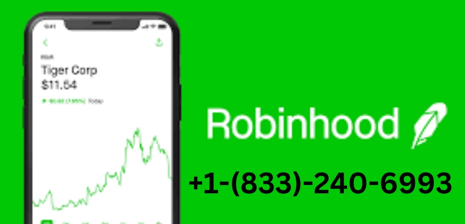 robirt robirt Profile Picture
