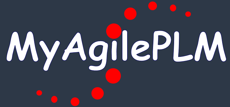 Can I Talk to People on Coinbase? Call @ 1-833-590-0301 – MyAgilePLM