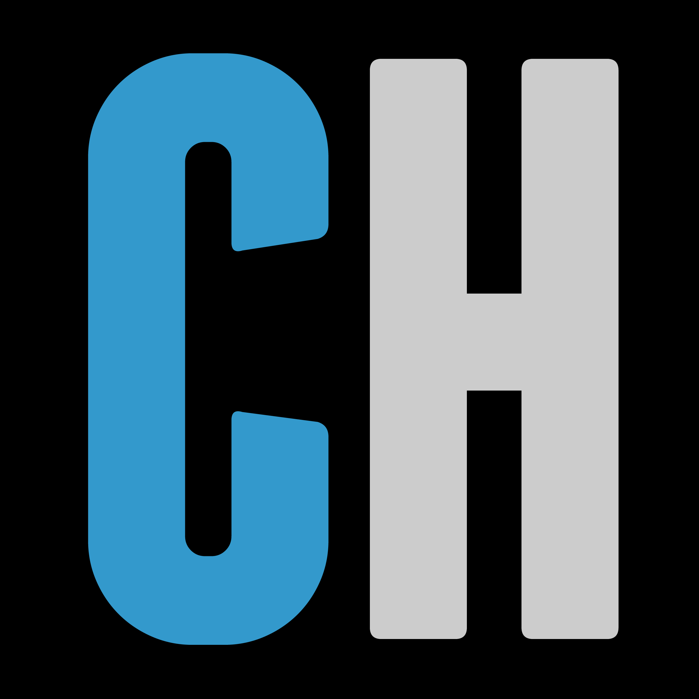 How do I contact Robinhood customer service? - NFL - Carolina Huddle