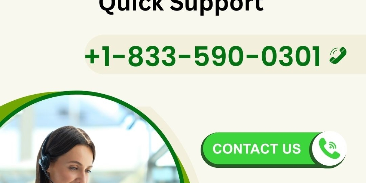 How to get in touch with CoinBase service team? #INSTANT-HELP-24*7