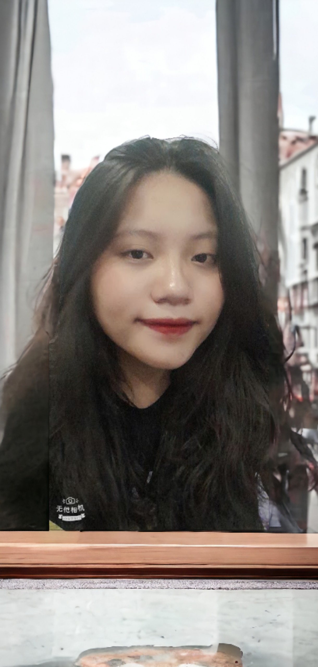 Nguyễn Hiền Profile Picture