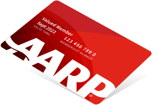 120x30-AARP-logo-red