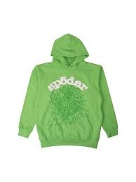 Spider Clothing Profile Picture